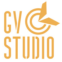 GV Studio logo - Similar company to Gv