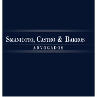 Smaniotto, Castro & Barros Advogados logo - Similar company to Vempag
