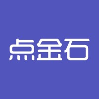 点金石GameGoing logo - Similar company to Tpm Outdoor