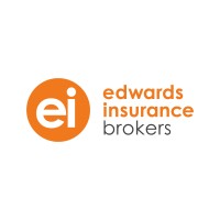 Edwards Insurance Brokers logo - Similar company to Congregational