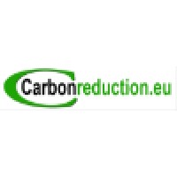 Carbonreduction.eu