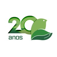 Florestas Engenharia logo - Similar company to Redda+