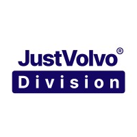 JustVolvo Division logo - Similar company to Jvd Performance