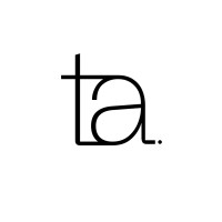 Talanoaga logo - Similar company to Graph Visual Studio