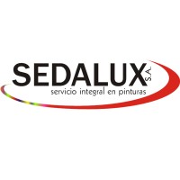 Sedalux SA logo - Similar company to 360 Ingeniería
