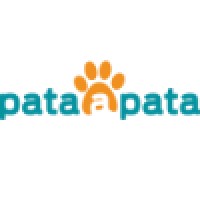 Pataapata