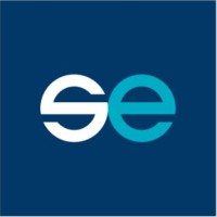 Xiamen Sona Energy Co.,Ltd