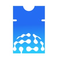 Ticketchainer logo - Similar company to Steer Ai