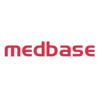 medbase logo - Similar company to Medbase