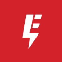 Svenska Elektrikerförbundet logo - Similar company to N&S Projektledning Norr Ab