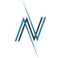 Kılavuz Teknoloji logo - Similar company to 4Dimension