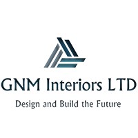 GNM Interiors LTD logo - Similar company to Regen Construction Limited