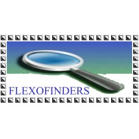 Flexo Finders, LLC logo - Similar company to Midwest Print Solutions