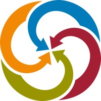 Sanford Area Growth Alliance logo - Similar company to Lee County Government