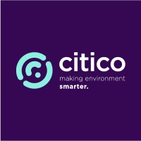 CitiCo LTD logo - Similar company to Glintechnology Ltd.