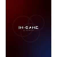 In-Game by Memoré logo - Similar company to Louisa Coffee