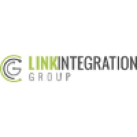 Link Integration Group logo - Similar company to Kencon Constructors