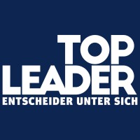 Top Leader Verlag logo - Similar company to Ninefeb Technical Documentation Gmbh