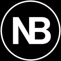 Training und Physiotherapie Nico Bierbrauer logo - Similar company to Cerebral Palsy Cymru