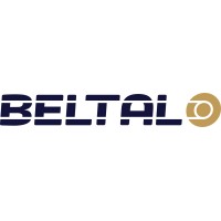 Transforce Beltal Inc logo - Similar company to Pyramidestal