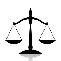 Robinius, Espinosa, & Wietzel, LLP - Criminal Defense