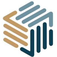 AURACTION FRANCE logo - Similar company to Someci