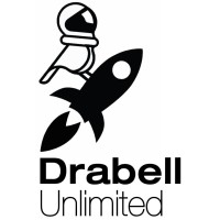 Drabell Unlimited