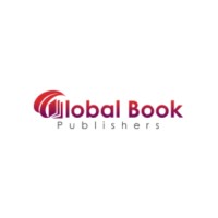 Global Book Publishers logo - Similar company to Orbit Book Publishers