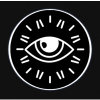 SafeEyes logo - Similar company to Diginut