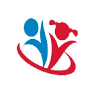 AAESEMO logo - Similar company to Apsis Emergence