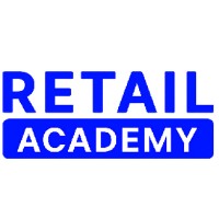 RetailAcademy logo - Similar company to Quantiva