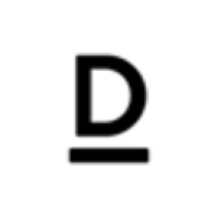 Dude Digital BKK logo - Similar company to Movv Digital