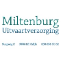 Miltenburg Uv