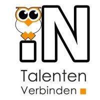 In Talenten Verbinden
