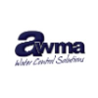 AWMA Water Control Solutions logo - Similar company to Thuthuka Group Ltd