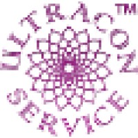 Ultracon-Service, LLC logo - Similar company to Okondt Group
