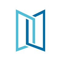 Inflammo logo - Similar company to Evers Cpa