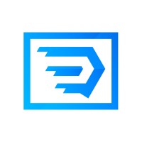Deberoo logo - Similar company to Adtiger