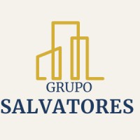Grupo Salvatores de México logo - Similar company to Secopsa Usa