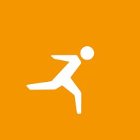 Logistics Reply BR logo - Similar company to Sienn