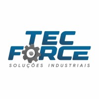 TecForce logo - Similar company to Tecforce