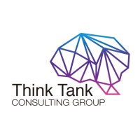 Think Tank Consulting Pty Ltd logo - Similar company to Think Tank Consulting