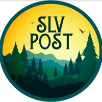 San Lorenzo Valley Post logo - Similar company to 37Solutions