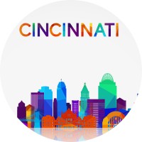 Cincinnati AI logo - Similar company to Cincinnati Ai
