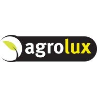 Agrolux logo - Similar company to Sunlight Supply