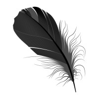 Nanghavi logo - Similar company to Celltech Life Sciences