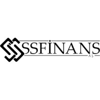 SSFinans logo - Similar company to Proact Group Turkey