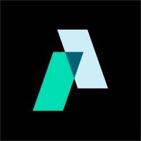 AddPay Africa logo - Similar company to Addpay Services Pvt Ltd