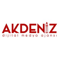 Akdeniz Ajans logo - Similar company to Adsaya Consulting Services