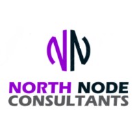𝐍𝐨𝐫𝐭𝐡 𝐍𝐨𝐝𝐞 𝐂𝐨𝐧𝐬𝐮𝐥𝐭𝐚𝐧𝐭𝐬 logo - Similar company to North Node